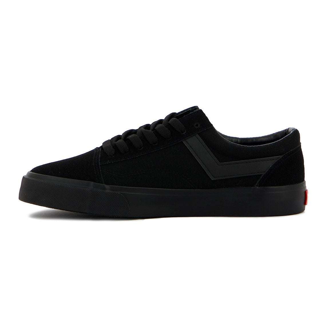 Champion Femenino Pony Classic CF 1189 Negro