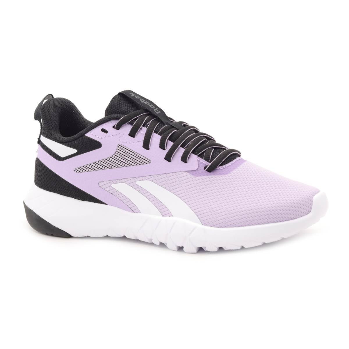 Champion Femenino Reebok  FLEXAGON ENERGY 4
 Lila