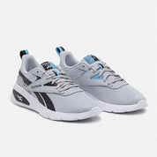 Champion Masculino Reebok Rider V Gris