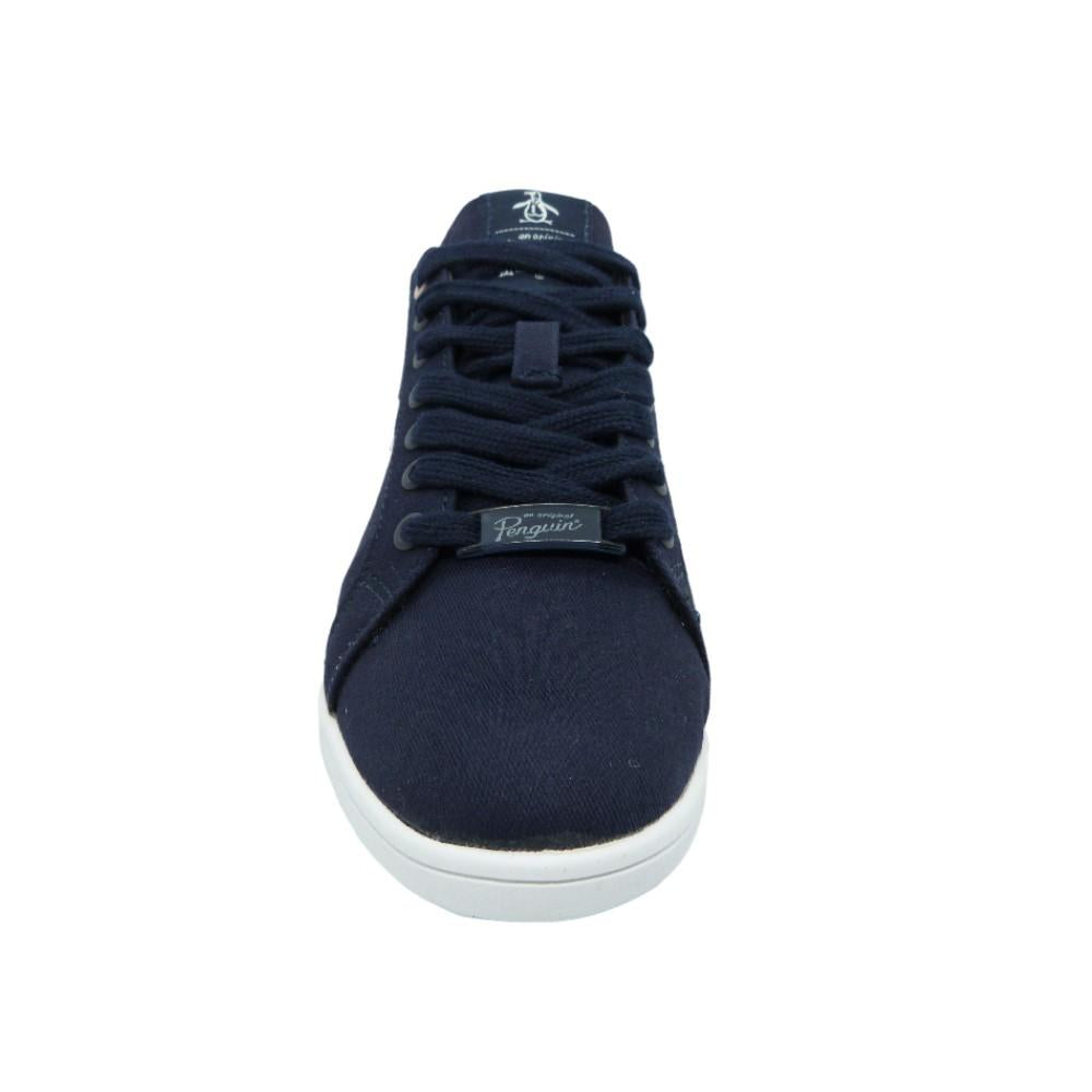 Penguin Femenino Emilia Navy/Pink