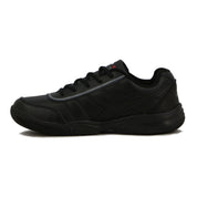 Diadora Tennis Femenino Smash Black/Black