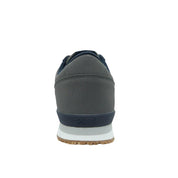 Penguin Masculino Tunes Dk.Grey/Navy