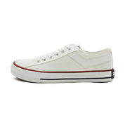 Pony Femenino GM-877-L White