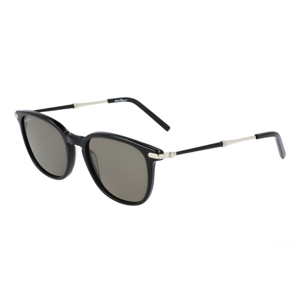 Salvatore Ferragamo Lentes SF1015S Black