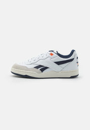 Champion Masculino Reebok BB 4000 II Blanco