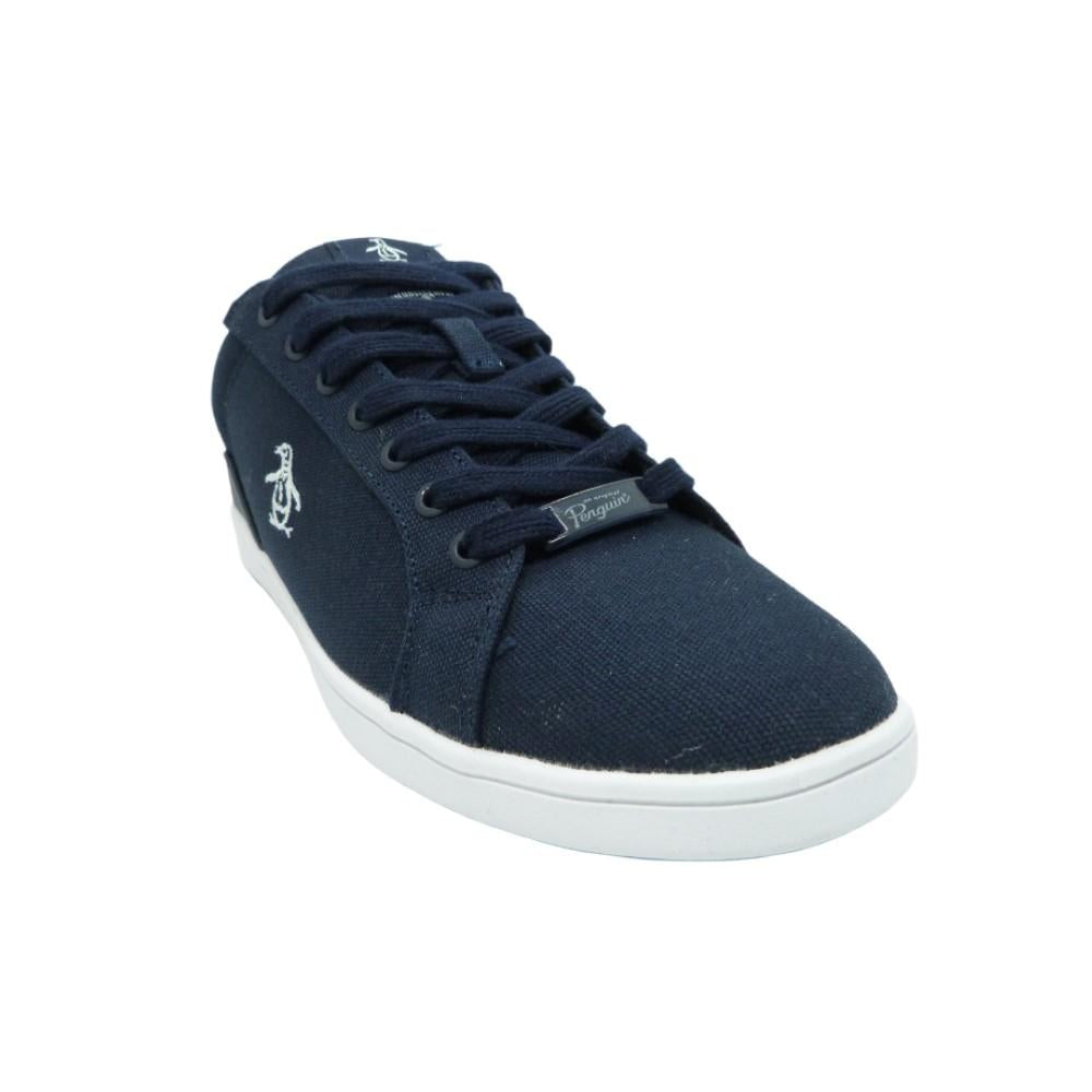 Penguin Masculino Patrick Navy