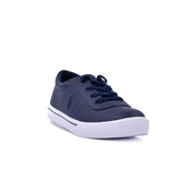 Polo Junior Bowers Lite Triple Navy