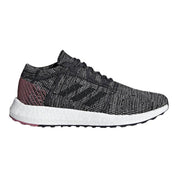 Adidas Femenino Tenis Pure Boost