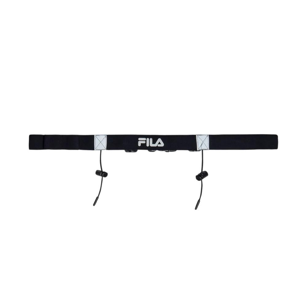 Fila Mochila Belt Porta N Mero Refrective