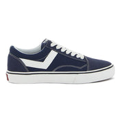 Pony Femenino CF-1189-L Navy