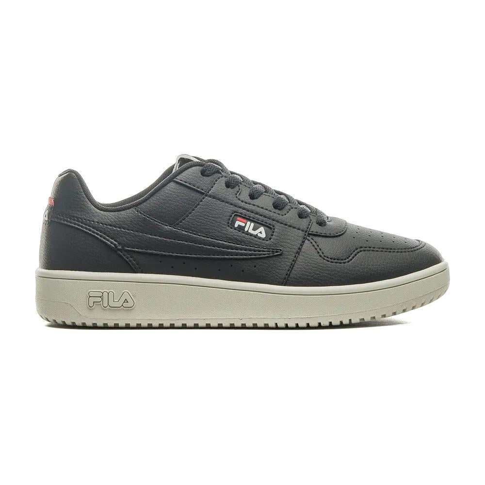 Fila Masculino ACD Classic Negro