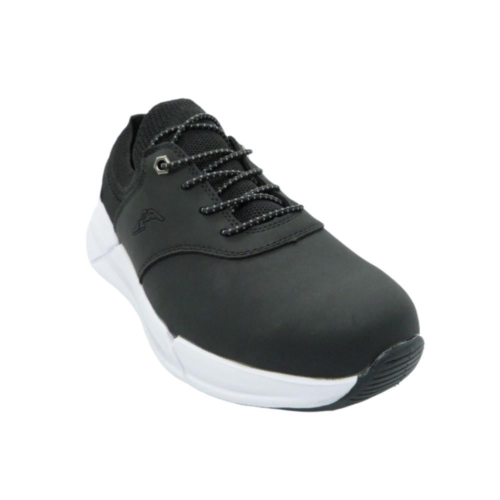 Goodyear Casual Masculino OSAKA Black IMG 254609