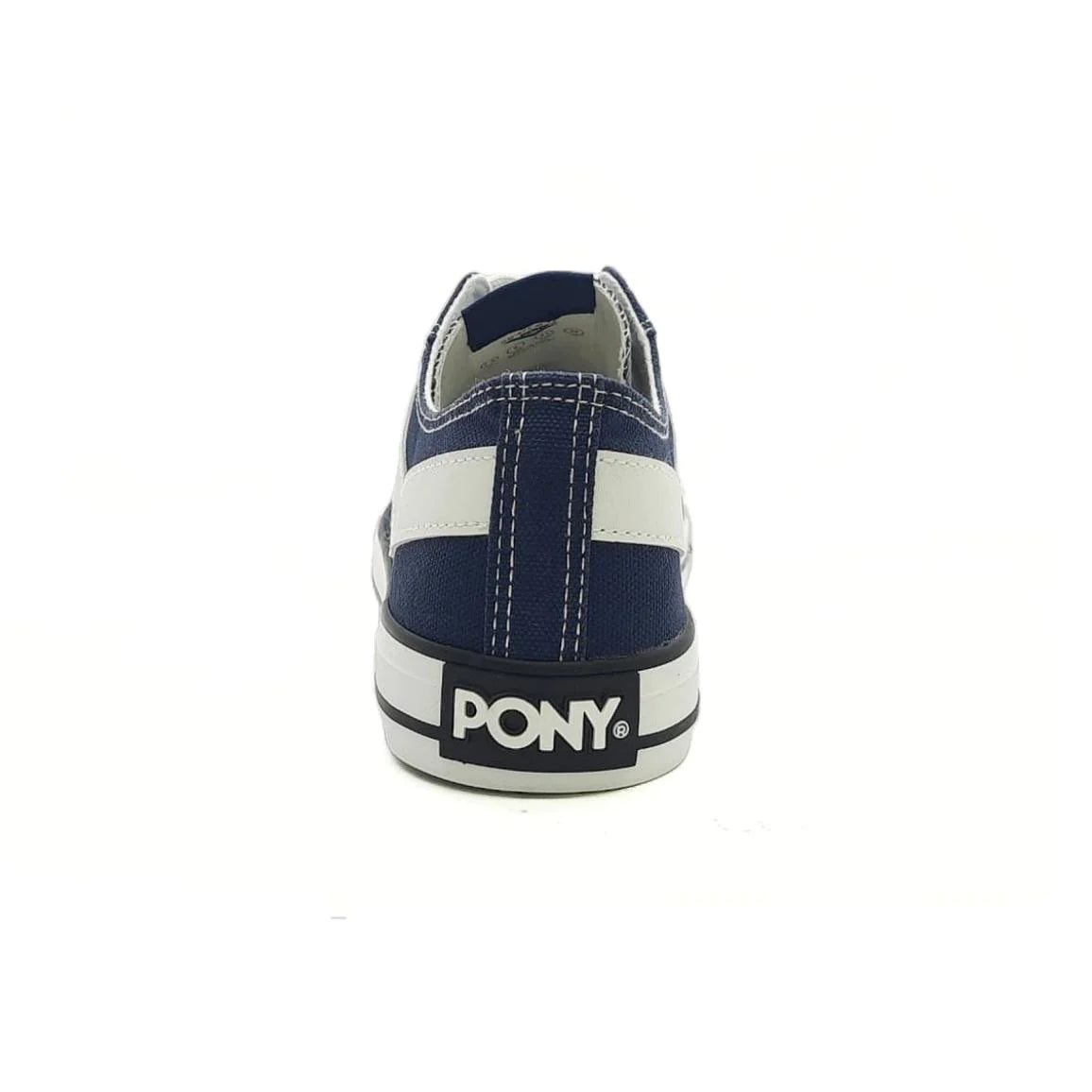 Champion Masculino Pony Classic GM 877 Azul