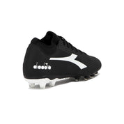 Diadora Masculino Futbol Campo Striker Black/White