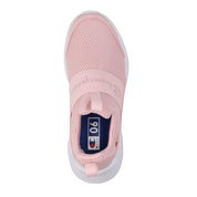 Champion Femenino Lady legend Lo Hush Pink/Multi