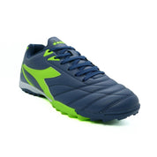 Diadora Masculino Futbol Society Tifosi Navy/green