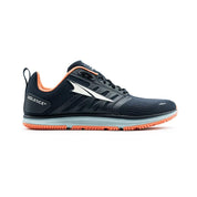 Altra Training Femenino Solstice XT Navy/Coral