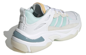 Champion Femenino Adidas Neo Boujirun  Blanco