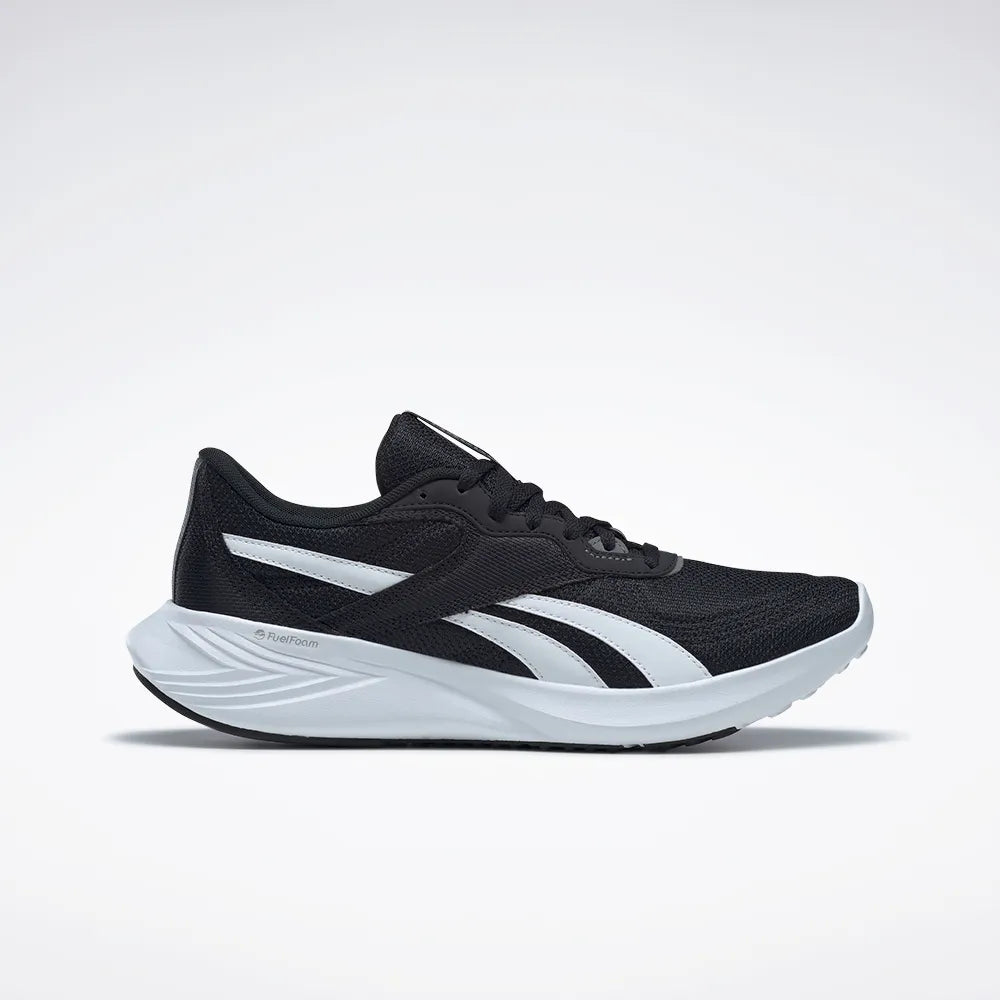 Champion Masculino Reebok Energen Tech Negro