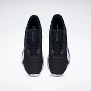 Champion Masculino Reebok Energen Tech Negro