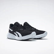 Champion Masculino Reebok Energen Tech Negro