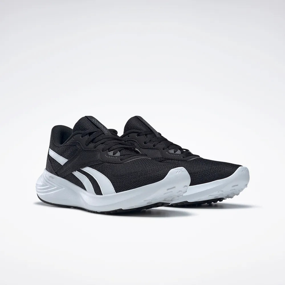 Champion Femenino Reebok Energen Tech Negro