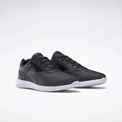 Champion Masculino Reebok Stridium 2.0 Negro