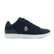 Penguin Masculino Patrick Navy