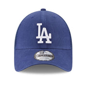 Gorra Unisex New era MLB 9Forty Azul