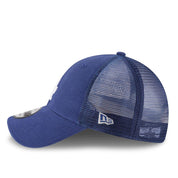 Gorra Unisex New era MLB 9Forty Azul