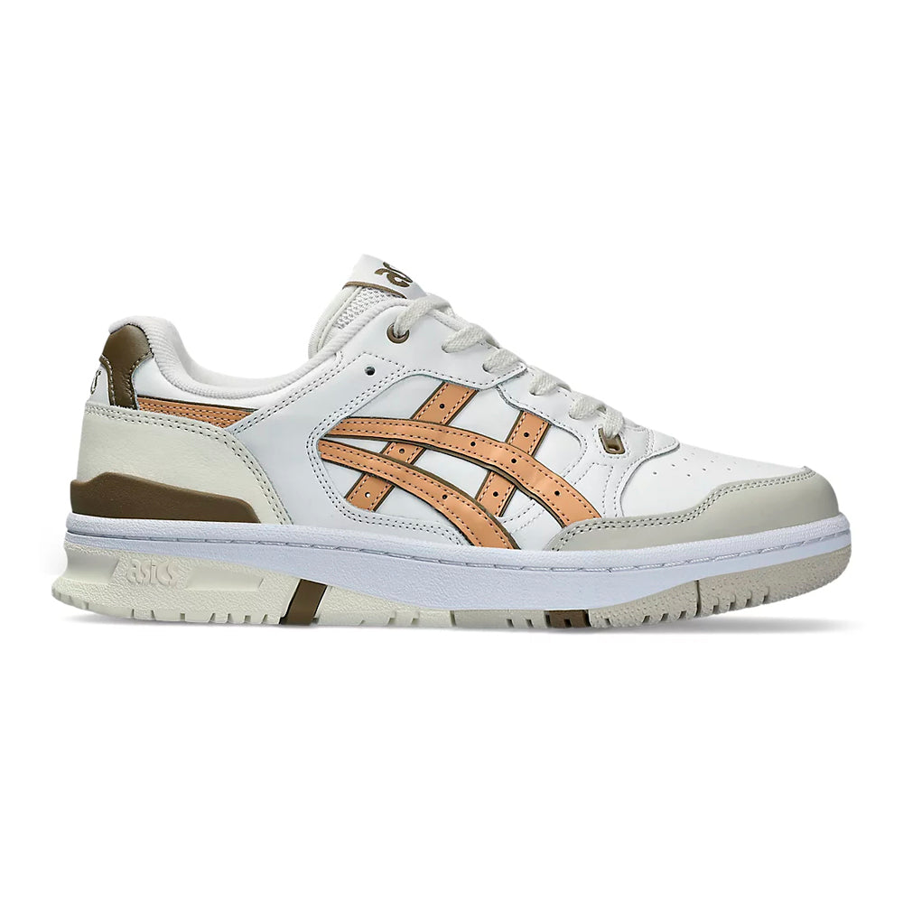 Champion Unisex Asics EX89 Beige