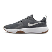 Champion Masculino Nike City Rep Tr gris