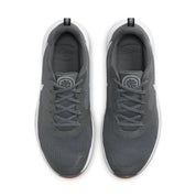 Champion Masculino Nike City Rep Tr gris