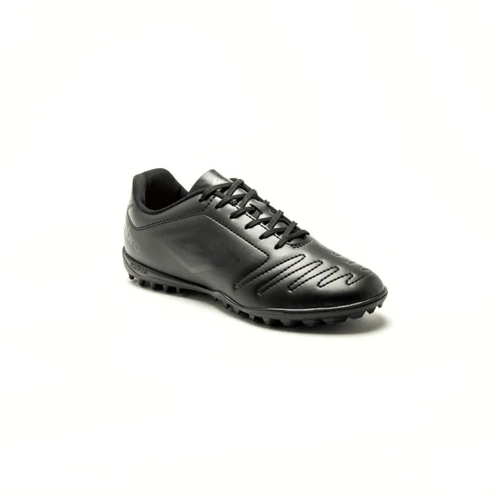 Umbro Futbol Society Masculino Class Negro/Negro