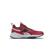 Reebok Running Niños Xt Sprinter 2.0 Alt Vector Red/Core Black/Ftwr White