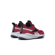 Reebok Running Niños Xt Sprinter 2.0 Alt Vector Red/Core Black/Ftwr White