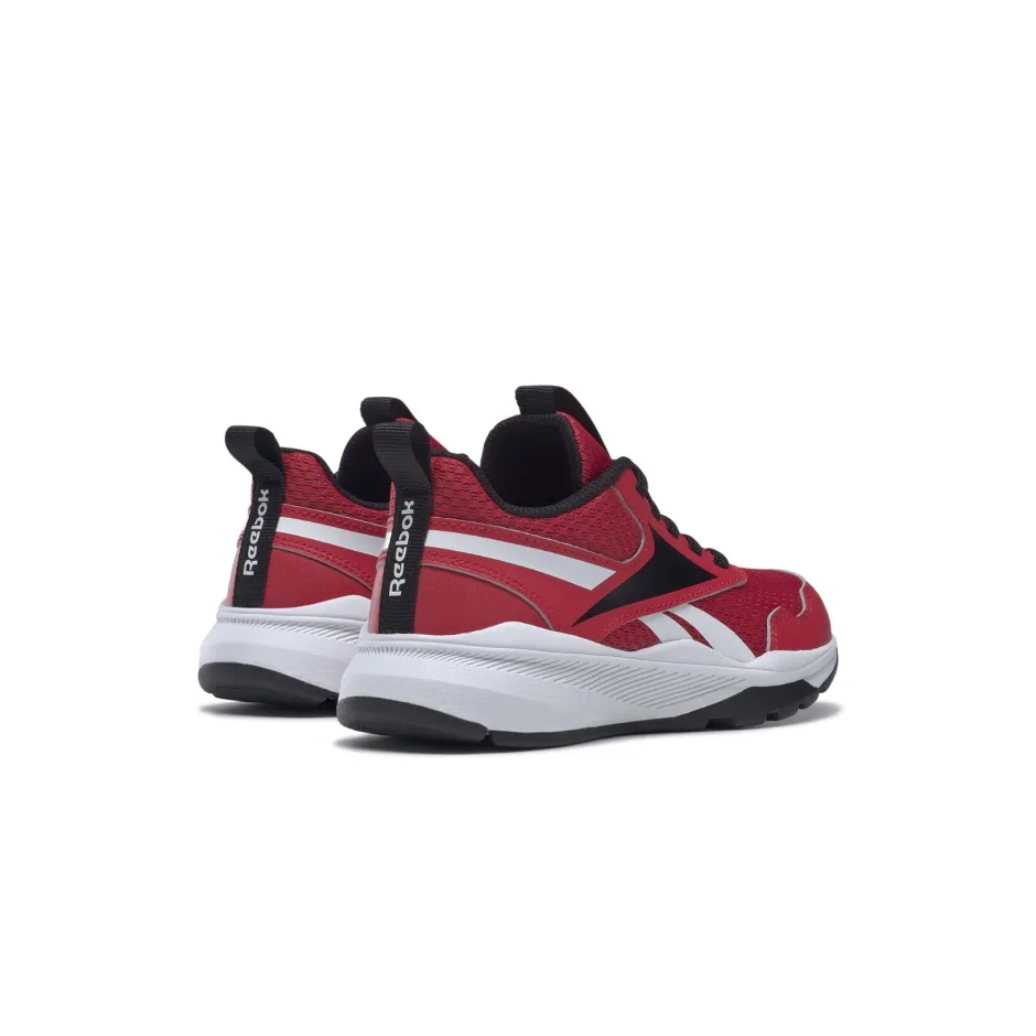 Reebok Running Niños Xt Sprinter 2.0 Alt Vector Red/Core Black/Ftwr White