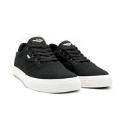 Champion Masculino Pony Classic PZ 893 Negro