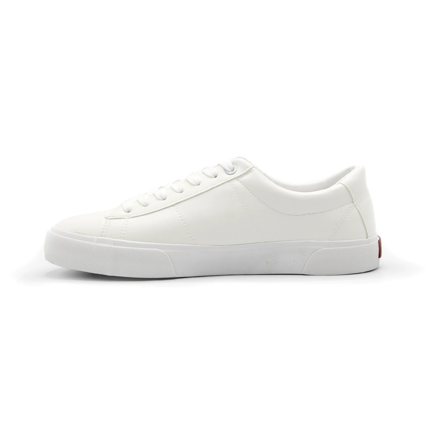 Champion Masculino Pony Classic PZ 877 Blanco