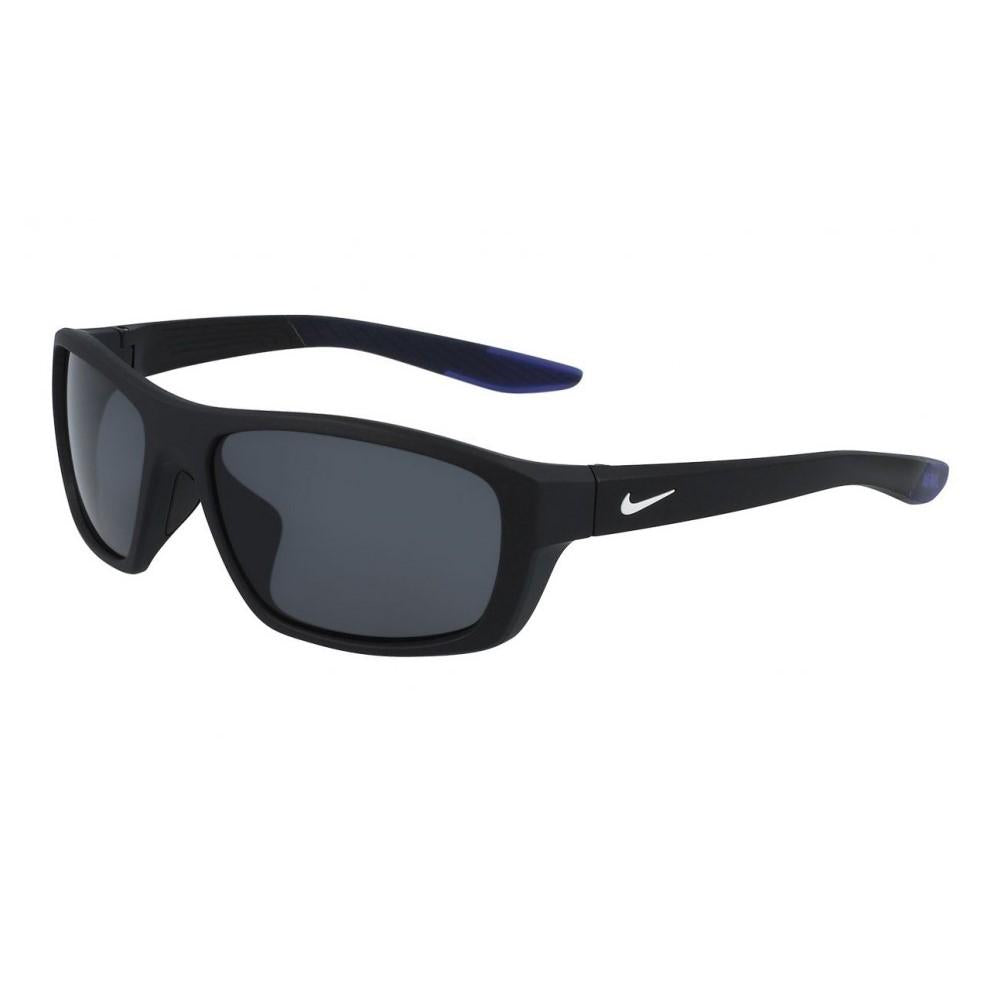 Nike Lentes Brazen Boost Matte Black/White/Dark Grey