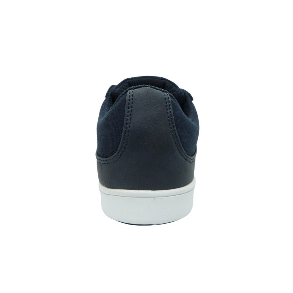 Penguin Masculino Patrick Navy