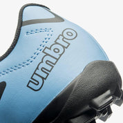 Umbro Society Masculino Class Allure/Negro