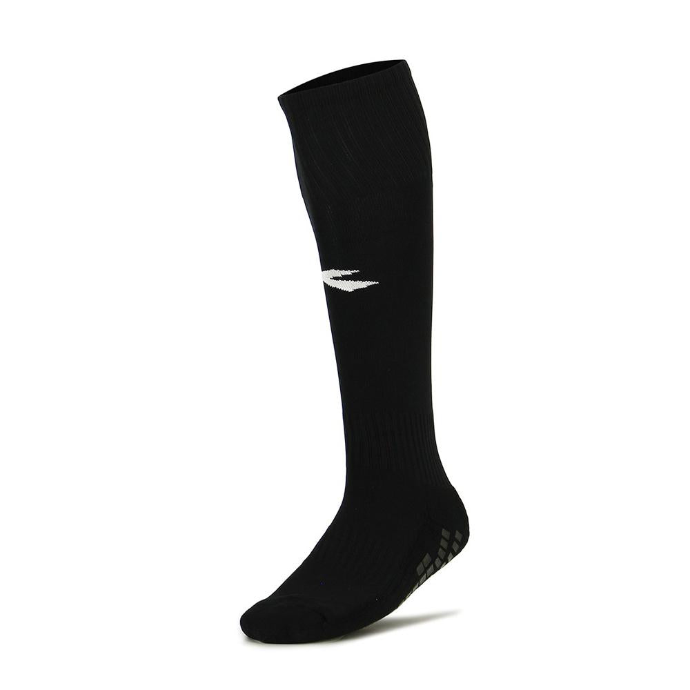 PRONTO-III-71 Diadora Medias Unisex Soccer socks gum Black