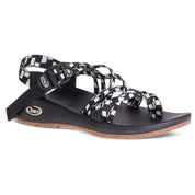 Chaco Sandalias ZX2 Classic Cubit Black