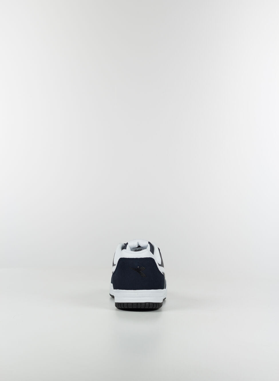 Champion Masculino Diadora Raptor Low S Azul