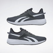 Champion Masculino Reebok Lite Plus 3 Gris