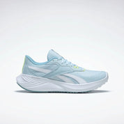 Champion Femenino Reebok Energen Tech Celeste