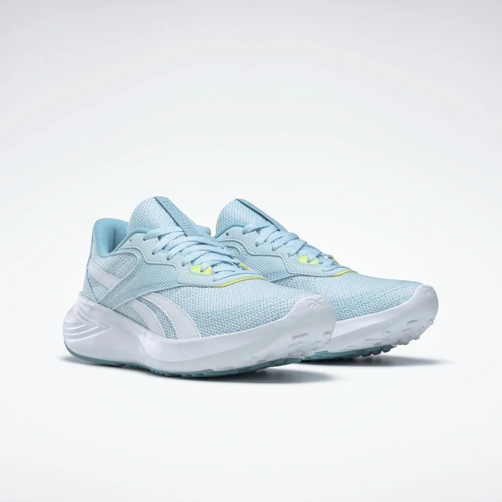 Champion Femenino Reebok Energen Tech Celeste