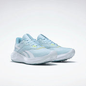 Champion Femenino Reebok Energen Tech Celeste