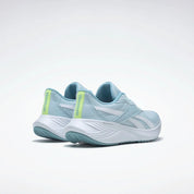 Champion Femenino Reebok Energen Tech Celeste